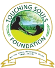 touchingsoulsfoundation.africa